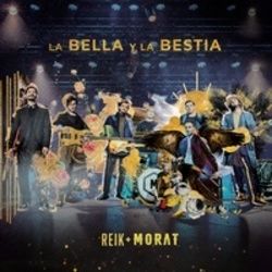 La Bella Y La Bestia by Morat