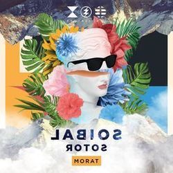 Labios Rotos Chords by Morat