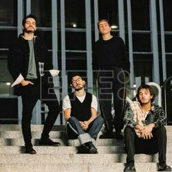 Llamada Perdida Chords by Morat