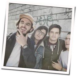 No Merezco Volver Chords by Morat