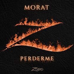 Perderme Chords by Morat