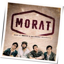 Punto Y Aparte Ukulele by Morat