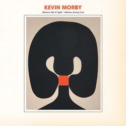 Baltimore County Line Bass Tab by Kevin Morby