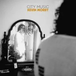 City Music Bass Tab by Kevin Morby