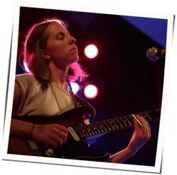 Cut Me Down Bass Tab by Kevin Morby
