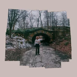 Kingdom Of Broken Hearts Tab by Kevin Morby