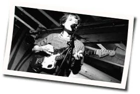 Miles Miles Miles Chords by Kevin Morby