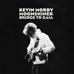 Moonshiner Chords by Kevin Morby