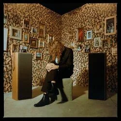 Stop Before I Cry Chords by Kevin Morby