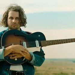 Us Mail Chords by Kevin Morby