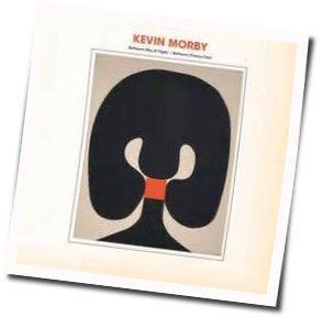 Baltimore County Line Chords by Kevin Morby