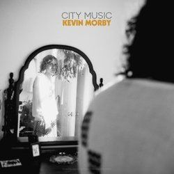 City Music Bass Tab by Kevin Morby