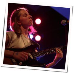 Cut Me Down Bass Tab by Kevin Morby