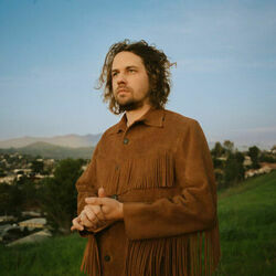 Goodbye To Good Times Chords by Kevin Morby