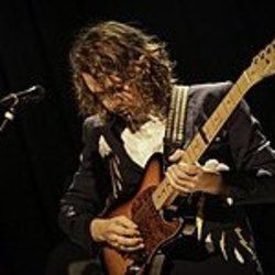 I Have Been To The Mountain Intro by Kevin Morby