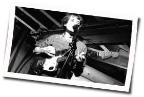 Miles Miles Miles Chords by Kevin Morby
