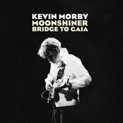 Moonshiner Chords by Kevin Morby