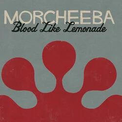 Blood Like Lemonade Bass Tab by Morcheeba