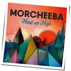 I'll Fall Apart Chords by Morcheeba