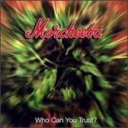 Howling by Morcheeba