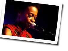Otherwise  Chords by Morcheeba
