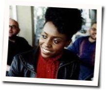 Trigger Hippie Chords by Morcheeba