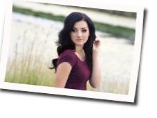 Easier Said Than Done Chords by Elsie Morden
