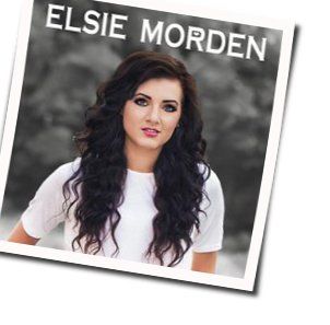 Last Straw Chords by Elsie Morden