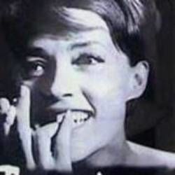 India Song Chords by Jeanne Moreau
