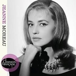 Notre Ile Ton Ile Mon Ile Chords by Jeanne Moreau