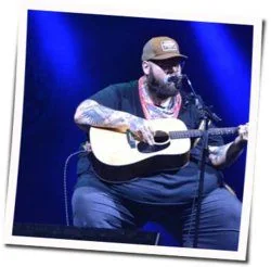 Lies I Chose To Believe Chords by John Moreland