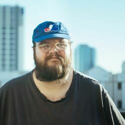 Birds In The Ceiling by John Moreland