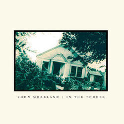 Break My Heart Sweetly Chords by John Moreland