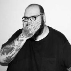 Gods Chords by John Moreland
