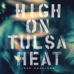 Hang Me In The Tulsa County Stars by John Moreland