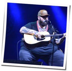 Lies I Chose To Believe Chords by John Moreland