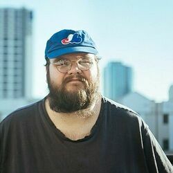 Truth Be Told by John Moreland