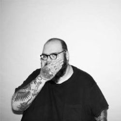 When My Fever Breaks Chords by John Moreland