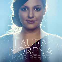 Coração Chords by Laura Morena
