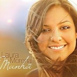 Em Louvor A Jesus by Laura Morena