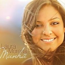 Em Louvor A Jesus Chords by Laura Morena
