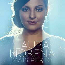 Janeiro Chords by Laura Morena