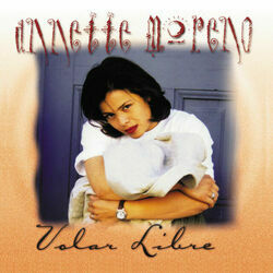 No Me Dejarás Chords by Annette Moreno
