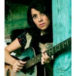 Garrick Chords by Gaby Moreno