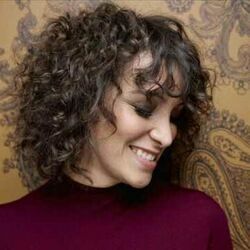 La Malagueña Acoustic Live Chords by Gaby Moreno
