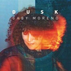 Rainy Season by Gaby Moreno