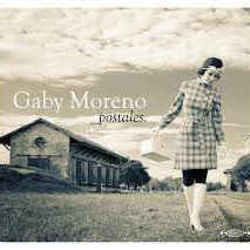 Valle De Magnolias Chords by Gaby Moreno