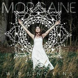 Wolfsliebe Chords by Morgaine