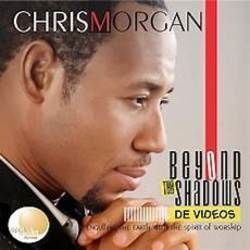 Often As I Breathe Chords by Chirs Morgan