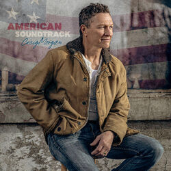 Blue Collar Prayer Chords by Craig Morgan